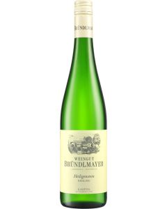 Bründlmayer Weingut - Steinmassl Erste Lage 750ml