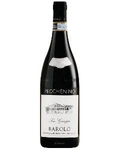 Pecchenino - Barolo San Giuseppe 750ml