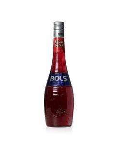 Bols  Strawberry Liqueur  17% 700ml