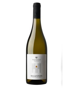 Vatistas Winery - Malagouzia 750ml