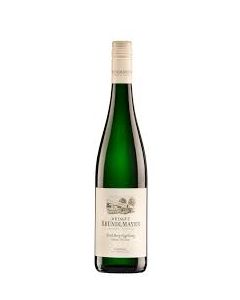 Bründlmayer Weingut -  Berg Vogelsang 750ml