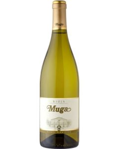 Muga - Rioja Blanco 750ml
