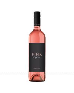 10 International -   Pink Elephant 750ml