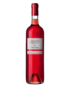 Estate Kir Yianni - Akakies, 750ml