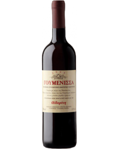 Aidarinis Winery - Goumenissa 750ml