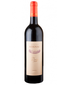 Château de Reignac - Grand Vin de Reignac Bordeaux Supérieur 750ml