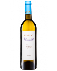 Château de Reignac - Bordeaux Blanc 750ml