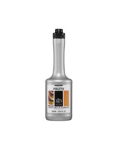 1883 Maison Routin - Passion Fruit Puree 1Lt