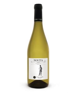 Grampsas Estate - Novita 750ml
