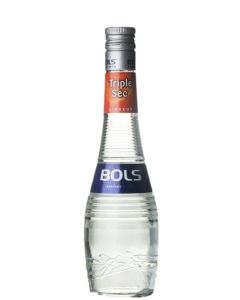 Bols Triple Sec 24% 700ml