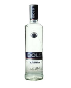 Bols Vodka 700ml