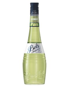 Bols Cucumber Liqueur 17% 700ml