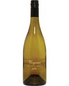 Domaine Skouras - Viognier Eclectique 750ml