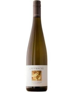 Greywacke -  Pinot Gris 750ml