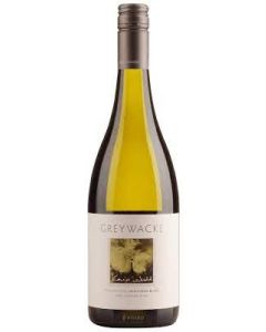 Greywacke -  Sauvignon Blanc 750ml