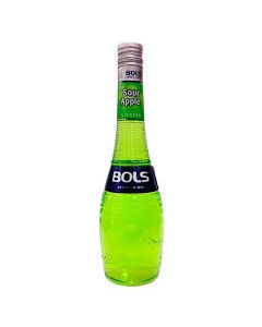 Bols Sour Apple Liquer  700ml