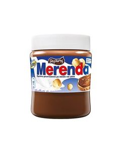 Pavlidis - Merenda  360gr