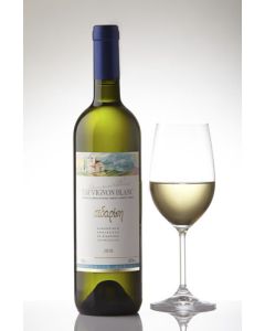 Aidarini Winery - Sauvignon Blanc 750ml