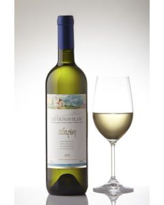 Οινοποιείο Αϊδαρίνη - Sauvignon Blanc 750ml