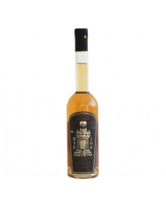 Άρωμα Κρήτης - Ρακόμελο Πύργος 200ml