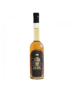 Aroma Kritis - Pirgos - Rakomelo Liqueur - 500ml