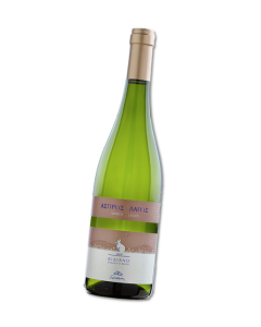 Douloufakis Winery - White Hare White 750ml