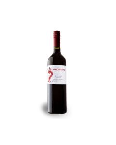 Estate Avantis - Armonia Gis Red, 750ml