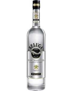 Beluga Noble 700ml