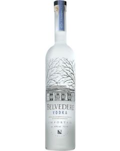 Belvedere 700ml