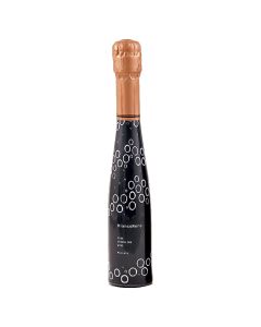 Tsilili Wines - BiancoNero Rose Sparkling, 200ml