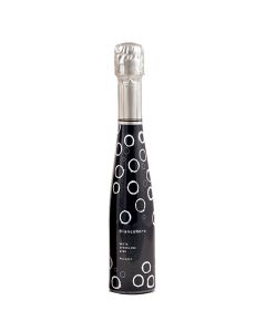 Tsilili Wines - BiancoNero White Sparkling, 200ml