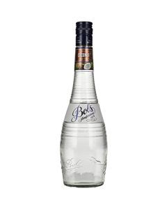 Bols  Coconut  17% 700ml