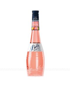 Bols Pink Grapefruit Liqueur 17% 700ml 