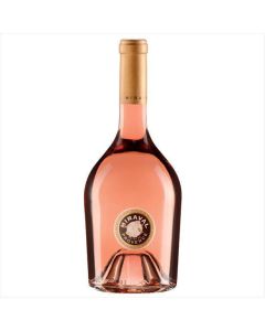 Miraval - Rose  750ml