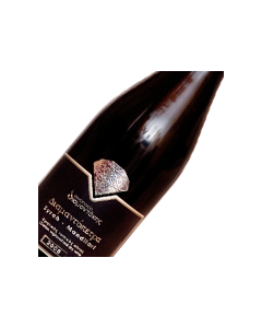 Diamantakis Winery - Diamond Rock 750ml