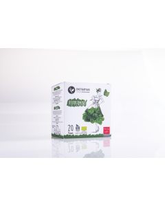 Dictamus  - Organic Peppermint Tea 20g