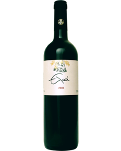 Karavitakis Winery - Elia 750ml
