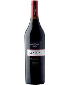 Domaine Gerovasileiou - Avaton 750ml