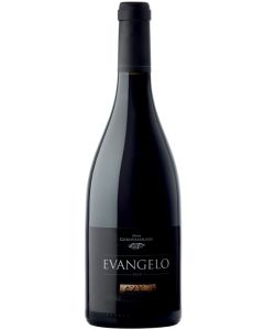 Domaine Gerovasileiou - Evangelo 750ml