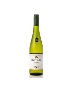 Torres Natureo White de-alcoholised 0,75 lt