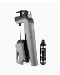 Coravin Model Three SL