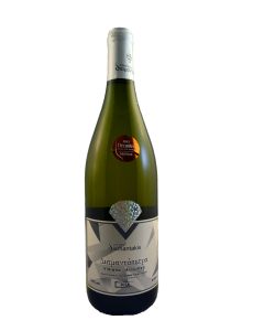 Diamantakis Wines - Diamond Rock White, 750ml