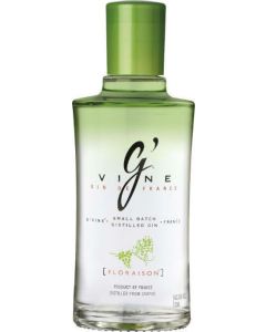  G' Vine Floraison 700ml