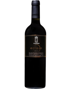 Gentilini Winery - Eclipse 750ml