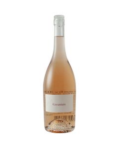 Karavitakis Winery - Geranium Rose, 750ml
