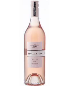 Domaine Gerovasileiou - Xinomavro Rose 750ml