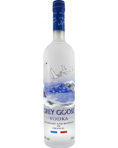 Grey Goose 700ml