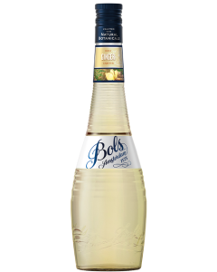 Bols Ginger Liqueur 24% 700ml