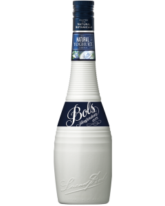 Bols  Natural Yogurt Liqueur 15% 700ml