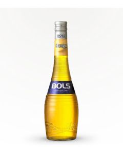 Bols Mango Liqueur 17%  700ml 